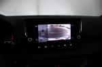 seat-ibiza-2026-gasolina-999cc