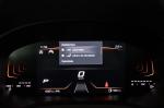 seat-ibiza-2026-gasolina-999cc