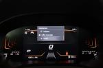 seat-ibiza-2026-gasolina-999cc