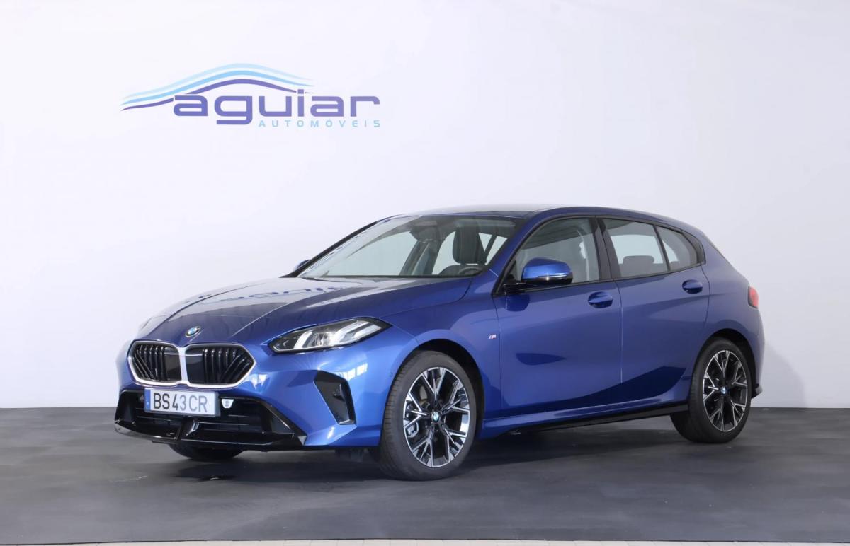 bmw-serie-1-2025-gasolina-1499cc