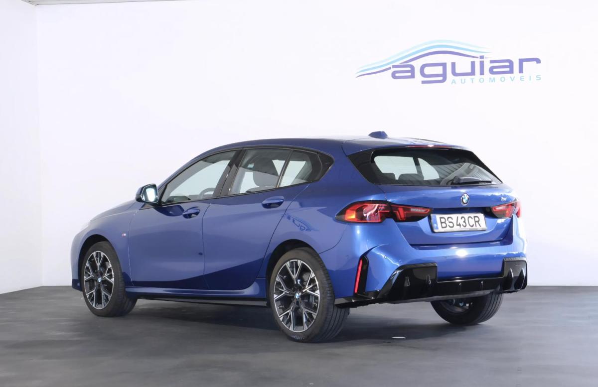bmw-serie-1-2025-gasolina-1499cc