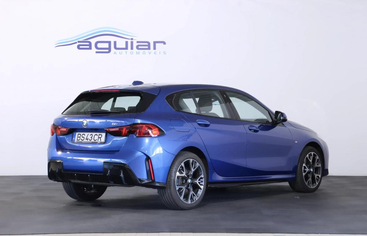bmw-serie-1-2025-gasolina-1499cc