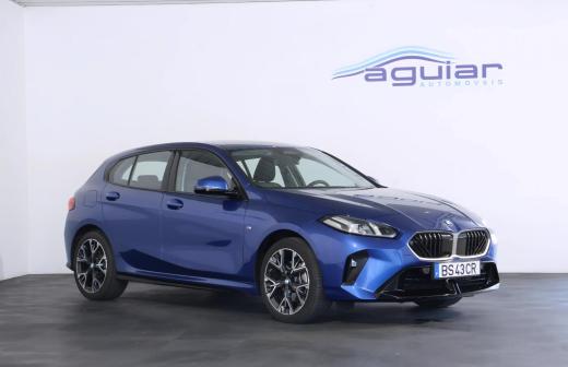 bmw-serie-1-2025-gasolina-1499cc