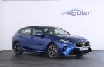 bmw-serie-1-2025-gasolina-1499cc