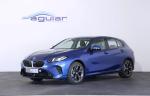 bmw-serie-1-2025-gasolina-1499cc