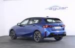 bmw-serie-1-2025-gasolina-1499cc