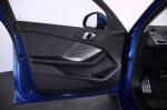 bmw-serie-1-2025-gasolina-1499cc