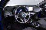 bmw-serie-1-2025-gasolina-1499cc