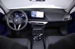 bmw-serie-1-2025-gasolina-1499cc