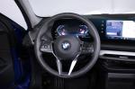 bmw-serie-1-2025-gasolina-1499cc