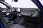 bmw-serie-1-2025-gasolina-1499cc