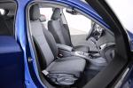 bmw-serie-1-2025-gasolina-1499cc