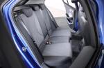 bmw-serie-1-2025-gasolina-1499cc