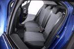bmw-serie-1-2025-gasolina-1499cc