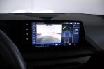 bmw-serie-1-2025-gasolina-1499cc