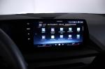 bmw-serie-1-2025-gasolina-1499cc