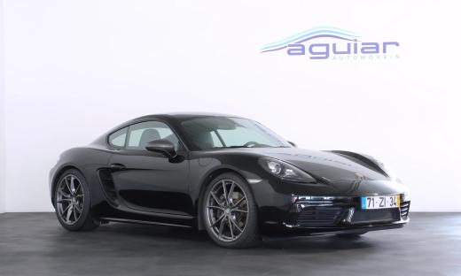 porsche-718-2019-gasolina-1988cc