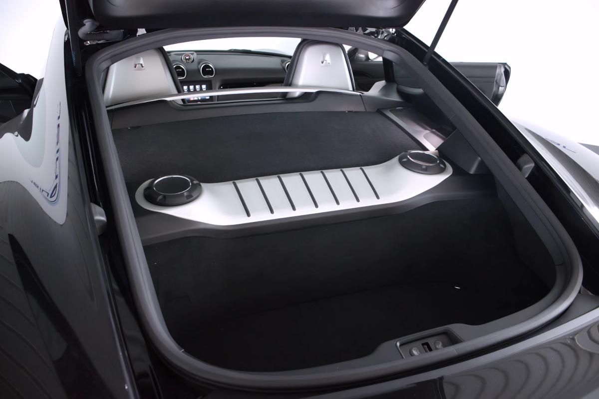 porsche-718-2019-gasolina-1988cc