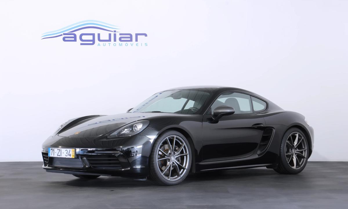porsche-718-2019-gasolina-1988cc
