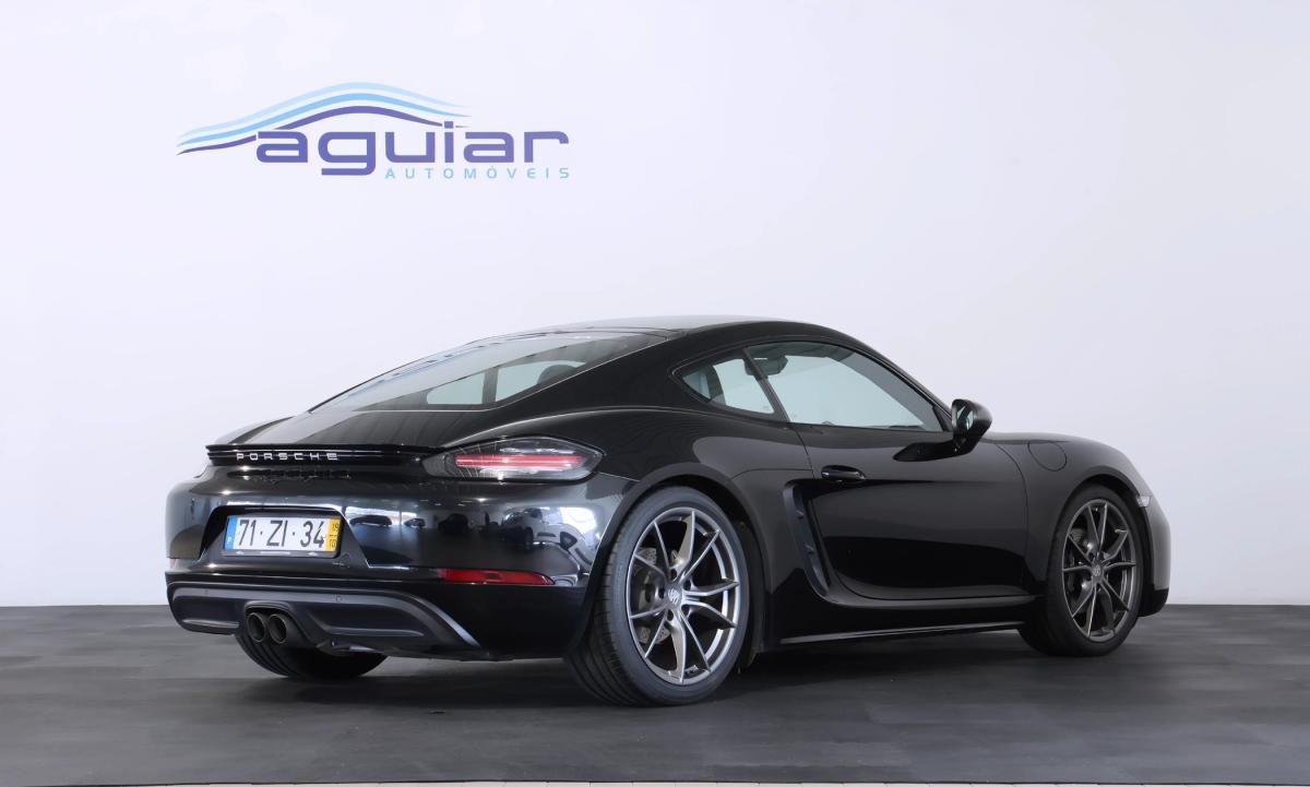 porsche-718-2019-gasolina-1988cc