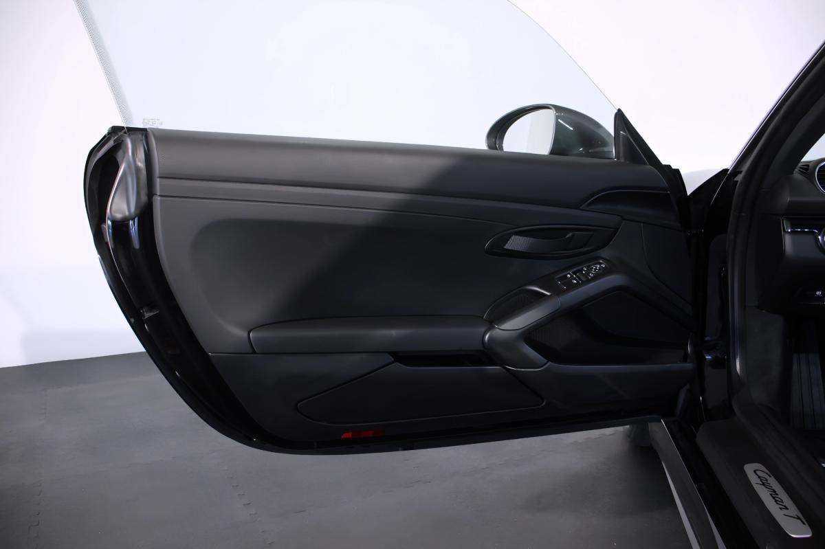 porsche-718-2019-gasolina-1988cc