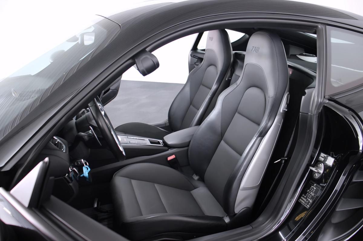 porsche-718-2019-gasolina-1988cc