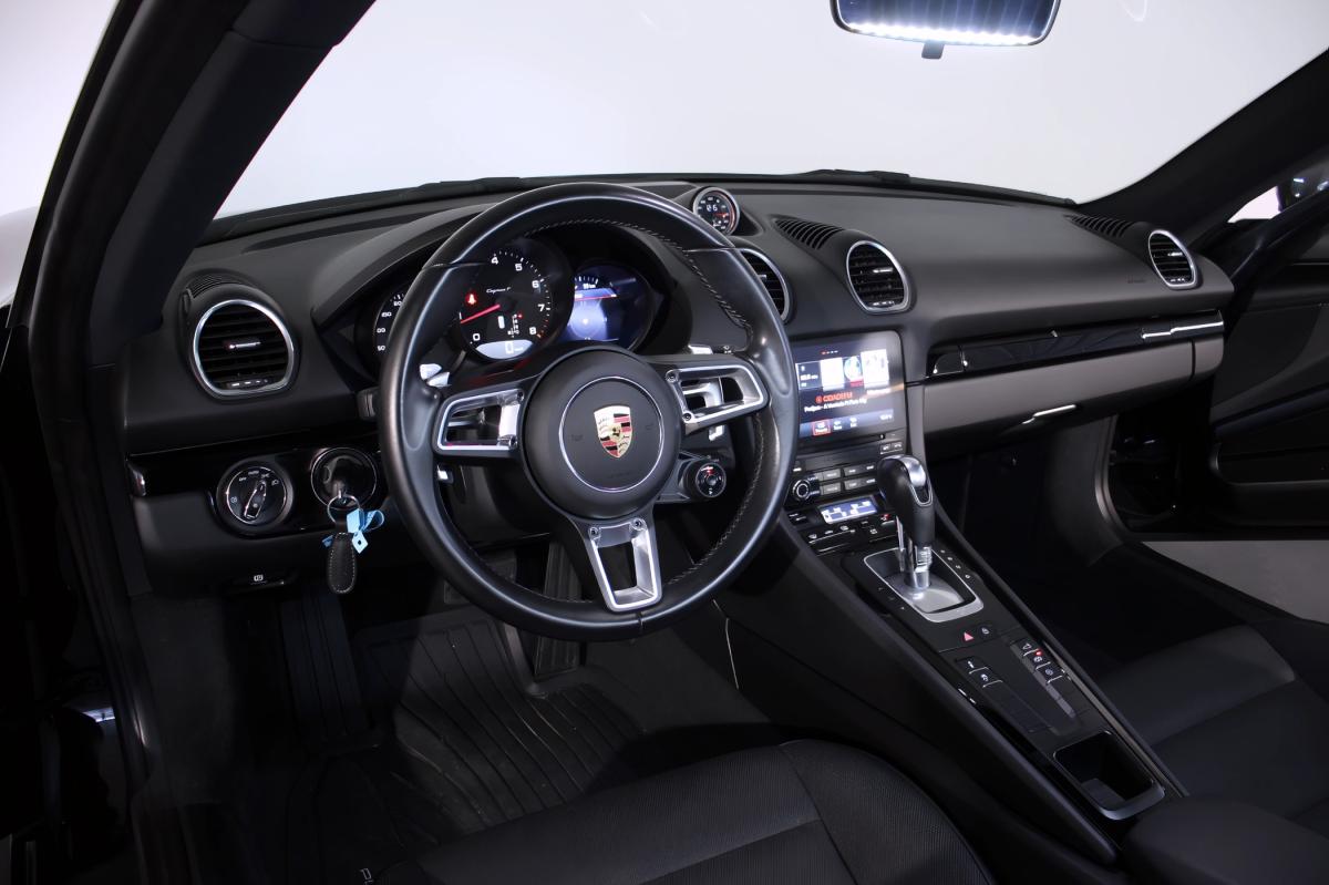 porsche-718-2019-gasolina-1988cc