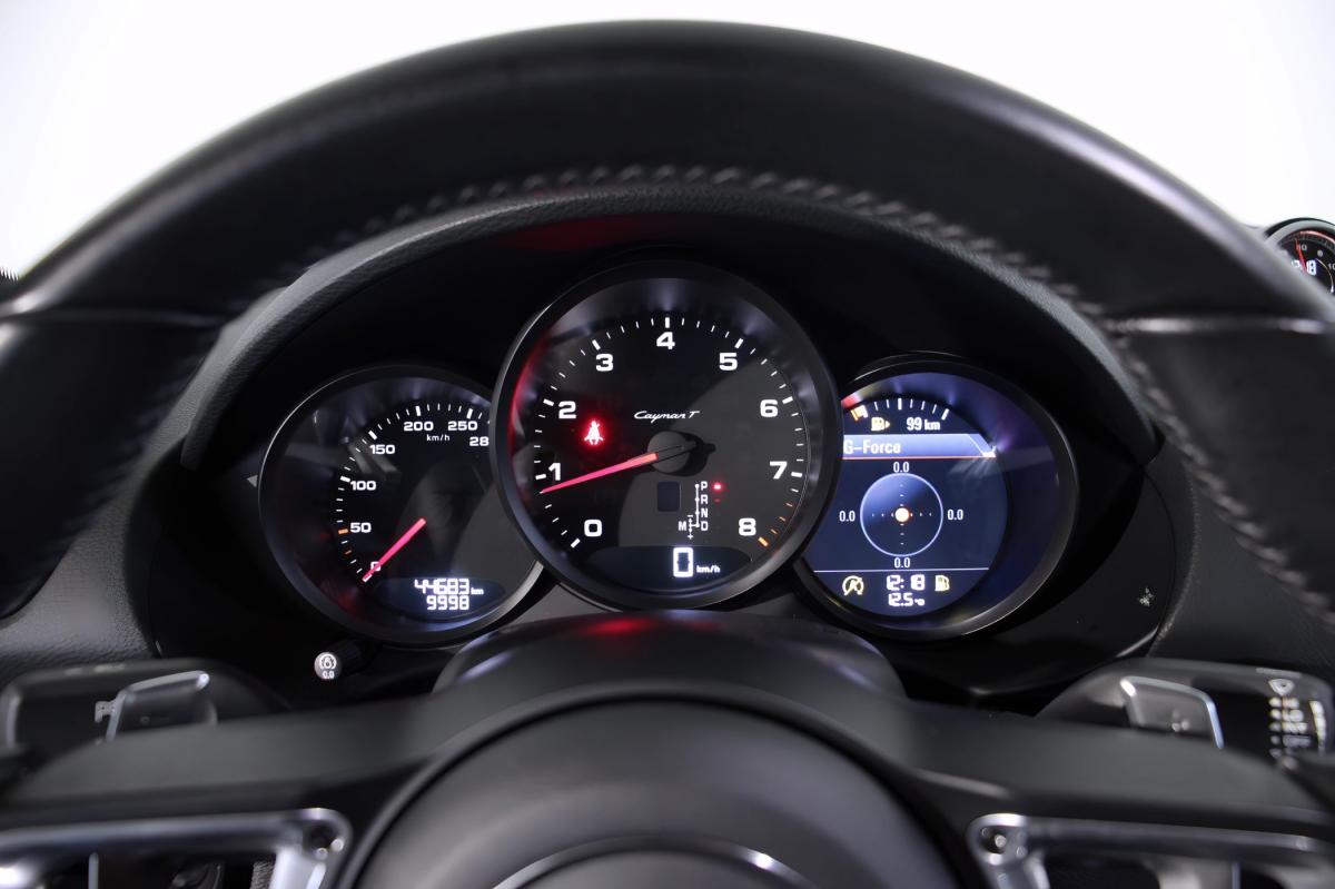 porsche-718-2019-gasolina-1988cc