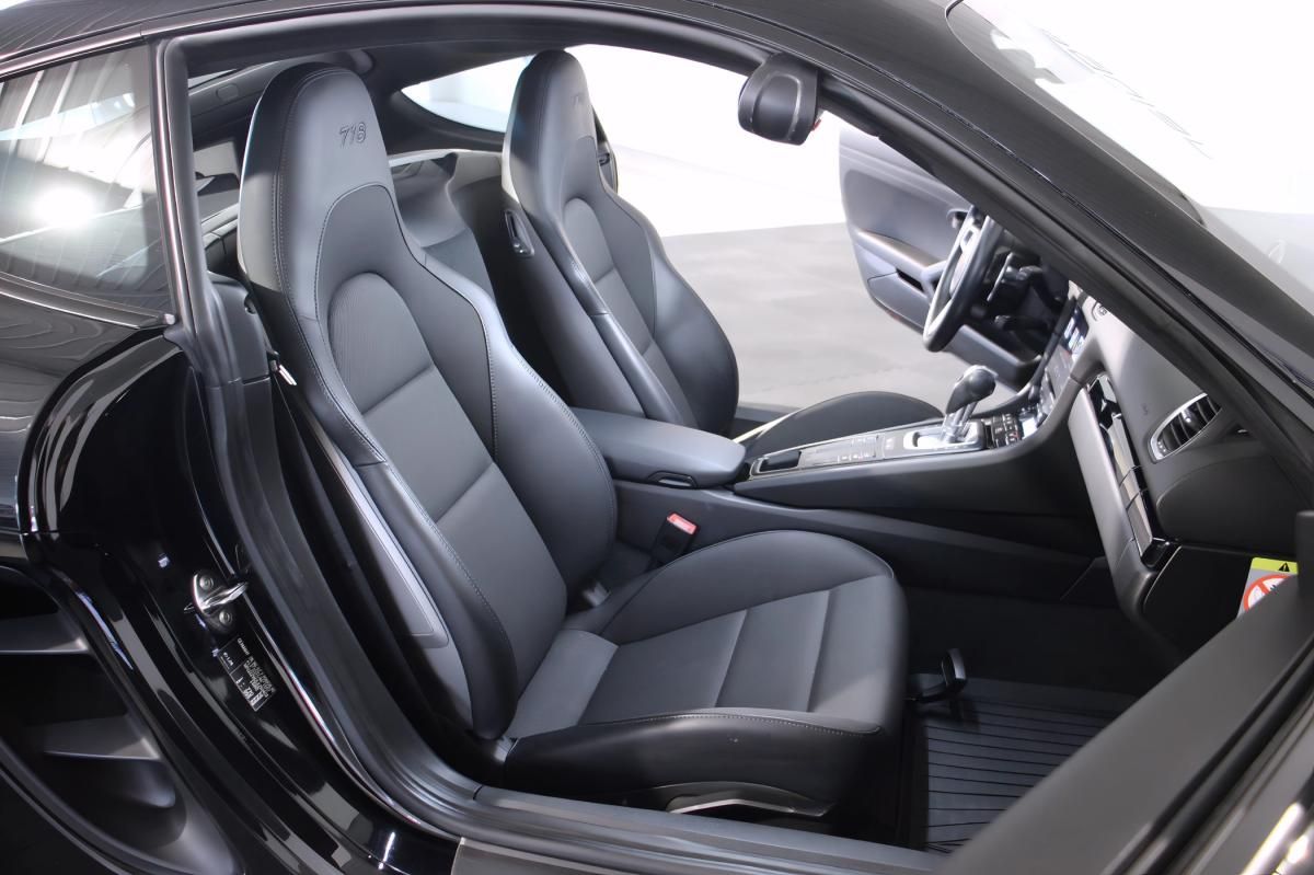 porsche-718-2019-gasolina-1988cc
