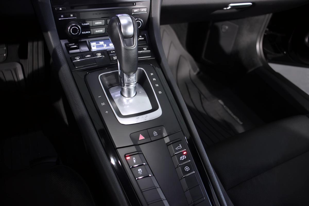porsche-718-2019-gasolina-1988cc