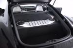 porsche-718-2019-gasolina-1988cc