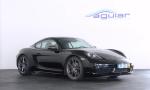 porsche-718-2019-gasolina-1988cc