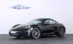 porsche-718-2019-gasolina-1988cc