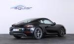 porsche-718-2019-gasolina-1988cc