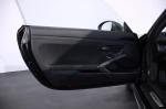porsche-718-2019-gasolina-1988cc