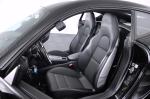 porsche-718-2019-gasolina-1988cc