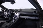 porsche-718-2019-gasolina-1988cc