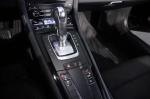 porsche-718-2019-gasolina-1988cc