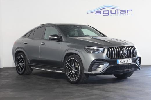 mercedes-benz-gle-2023-hibrido-a-diesel-1950cc
