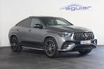 mercedes-benz-gle-2023-hibrido-a-diesel-1950cc