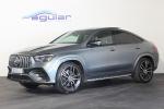 mercedes-benz-gle-2023-hibrido-a-diesel-1950cc