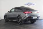 mercedes-benz-gle-2023-hibrido-a-diesel-1950cc