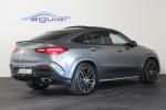 mercedes-benz-gle-2023-hibrido-a-diesel-1950cc