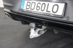 mercedes-benz-gle-2023-hibrido-a-diesel-1950cc