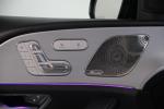 mercedes-benz-gle-2023-hibrido-a-diesel-1950cc