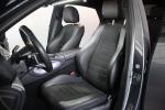 mercedes-benz-gle-2023-hibrido-a-diesel-1950cc