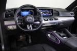mercedes-benz-gle-2023-hibrido-a-diesel-1950cc