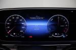 mercedes-benz-gle-2023-hibrido-a-diesel-1950cc