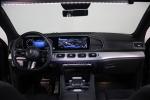 mercedes-benz-gle-2023-hibrido-a-diesel-1950cc