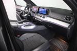 mercedes-benz-gle-2023-hibrido-a-diesel-1950cc